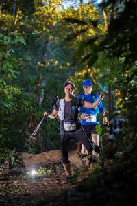 BIB: 
                            <button type="button" onclick="openModal(19237902)" class="btn btn-primary btn-sm float-right btn-popup" data-toggle="modal" data-target=".modal-high-quality">
                        <i class="fas fa-shopping-cart"></i> Add to Cart
                    </button>
                                            <button type="button" onclick="isThisMe(19237902, true)" class="btn btn-success btn-sm float-right btn-popup btn-isme hidden" data-toggle="tooltip" data-placement="bottom" title="นี่คือรูปของคุณใช่ไหม คลิกที่นี่เพื่อเอาเข้าอัลบั้ม">
                        <i class="fas fa-plus"></i> Add to album
                    </button>
                    <button type="button" onclick="isThisMe(19237902, false)" class="btn btn-warning btn-sm float-right btn-popup btn-isnotme hidden">
                        <i class="fas fa-ban"></i> Remove from album
                    </button>